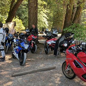 IMG_20170623_140301