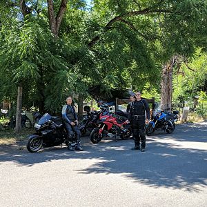 IMG_20170624_115756