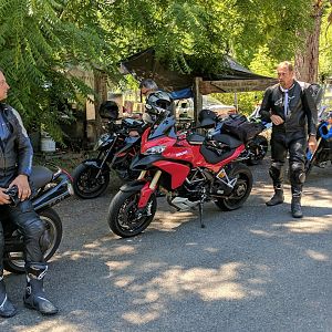 IMG_20170624_115807