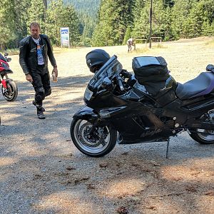 IMG_20170625_113449