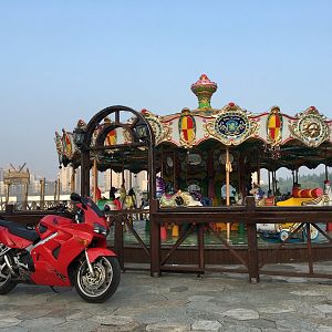 IMG_3594