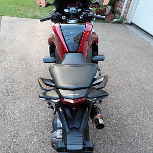 SAM_0574