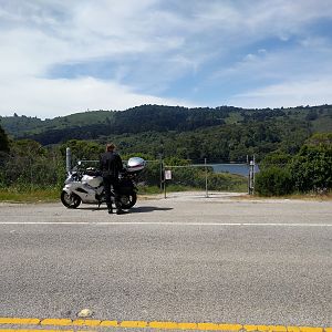 IMG_20180504_112435