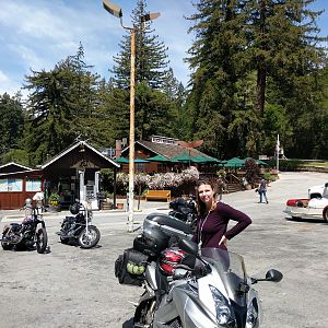 IMG_20180504_115339