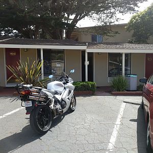 IMG_20180504_153527