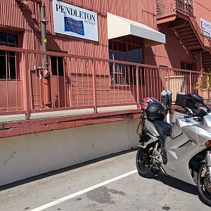 IMG_20180506_104339