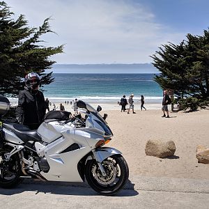 IMG_20180506_122816