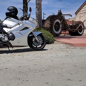 IMG_20180506_130111