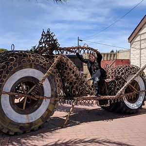 IMG_20180506_130139