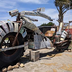 IMG_20180506_130220