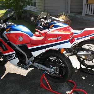 IMG_1879
