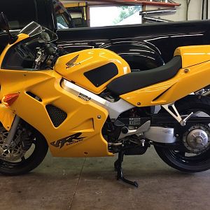 VFR3