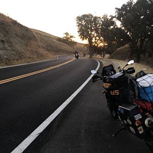 D2 John Randy 41