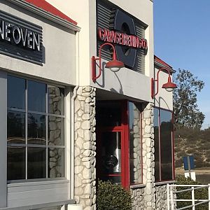 D6 Brewing Co