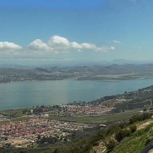 Panoramic-add-to-site