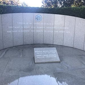 Reagan2