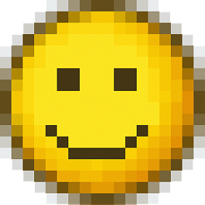 smilies