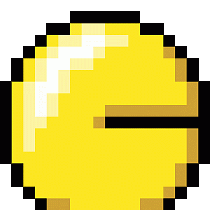 Mrpac
