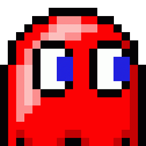 Redghost