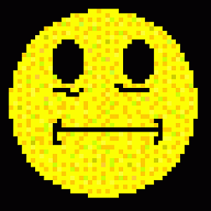 Crcksml