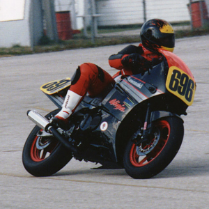 RS125