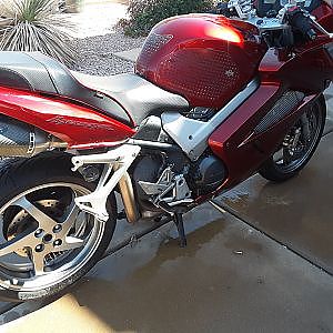 BikeForSale