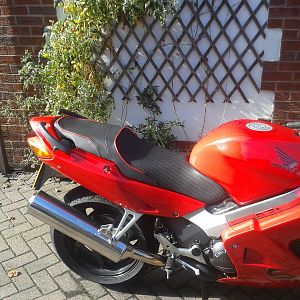 New_seat