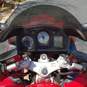 5-Cockpit 800x600x72