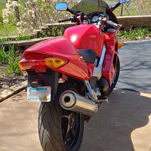 4-Rear Right 600x800x72