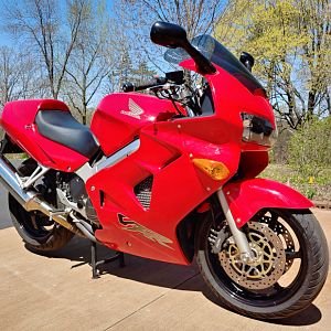 1-Right Front 800x618x72