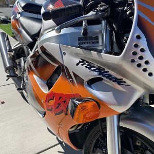 Tiger4
