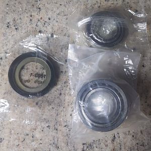 PXL_20230324_183012970