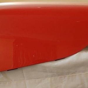 1996HondaVFR750FT(RC36)SeatCowl-2-LeftSide