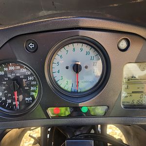 VFR800