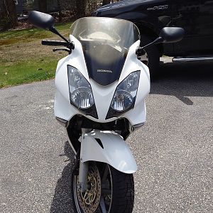 For Sale