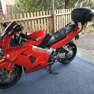 1999-vfr-for-sale