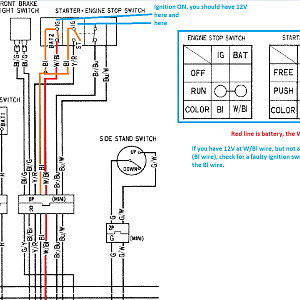 WireDiagram1