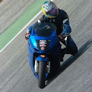 SUN Adria 12_3