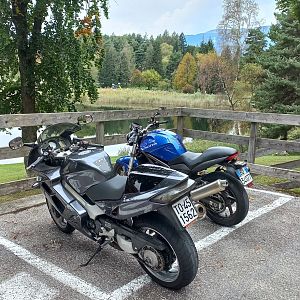 Moto_20241006_1