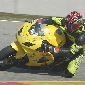Moto_929_Bucine