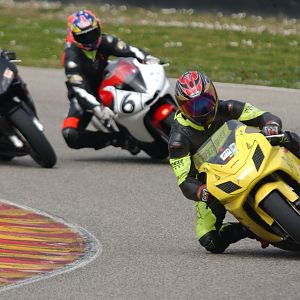 Moto_929_Casanova