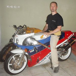 RC30