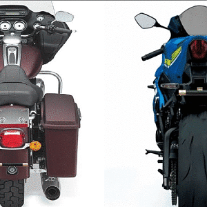 2-bikes