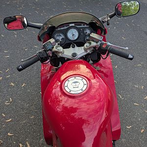 VFR_tank_50
