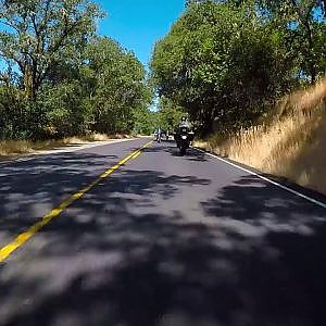 WCR 2017 Part 1 - YouTube
