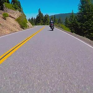 WCR 2017 Part 3, Saturday - YouTube