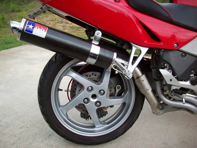 01 VFR