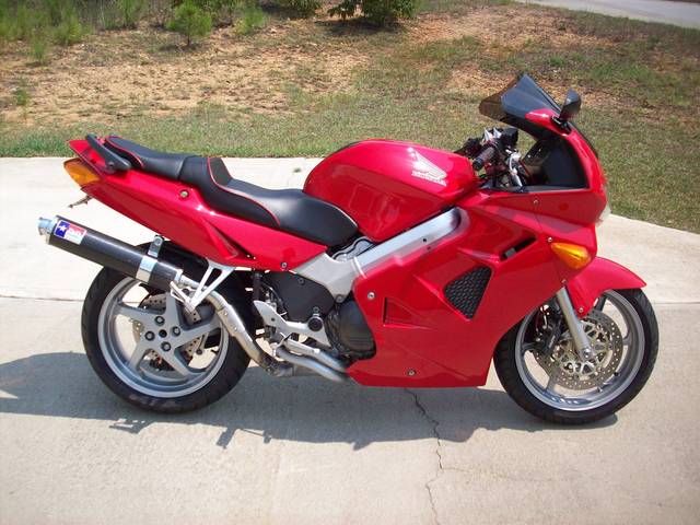 01 VFR