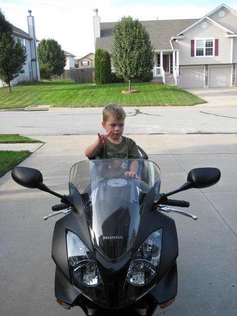 04_Honda_006