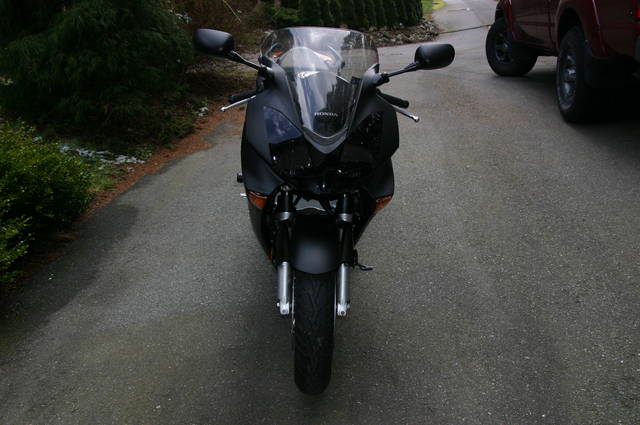 04_VFR_Interceptor_002